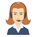 湖州普彩遥控插座采购