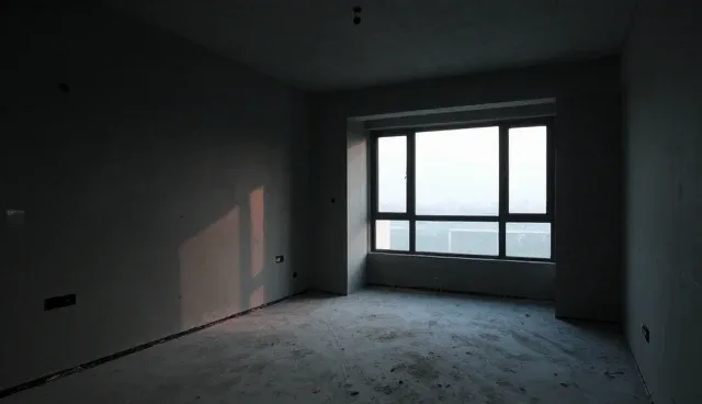 建网站公司公司局部改造服务适用情况与限制