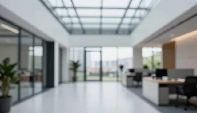 企业网站建设公司如何提升搜索引擎优化效果