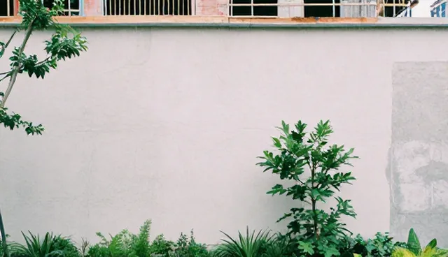 公司企业网站局部改造有哪些常见问题?