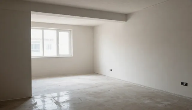 洛阳市网站建设：两种做法的取舍与选择