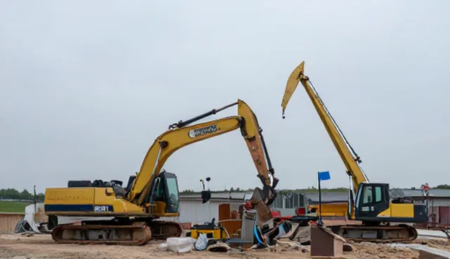 日照网站建设如何影响装修效果与适用限制