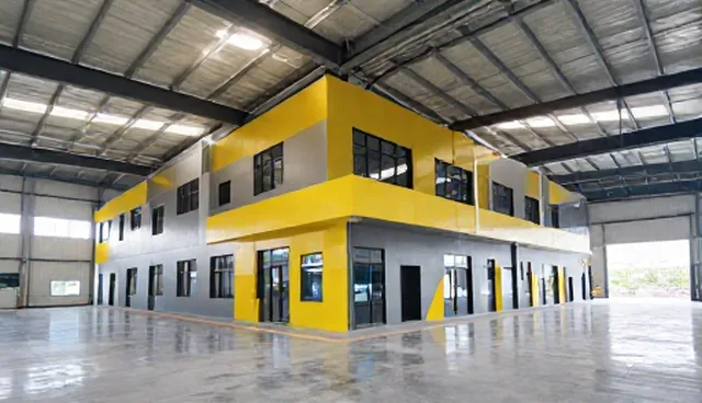 网站建设那个公司好，如何选型与维护