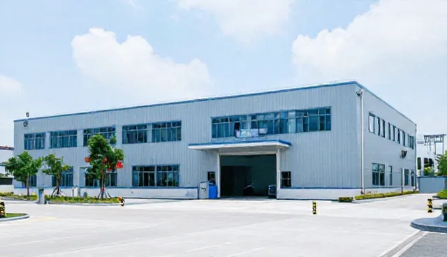 软件软件开发中的产品选择误区澄清