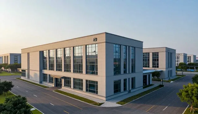 梅州建站如何选型与使用管理办法
