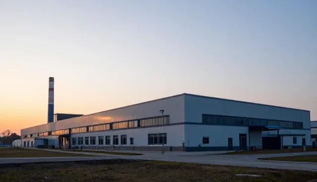 个人主页自助建站的两种做法及其取舍