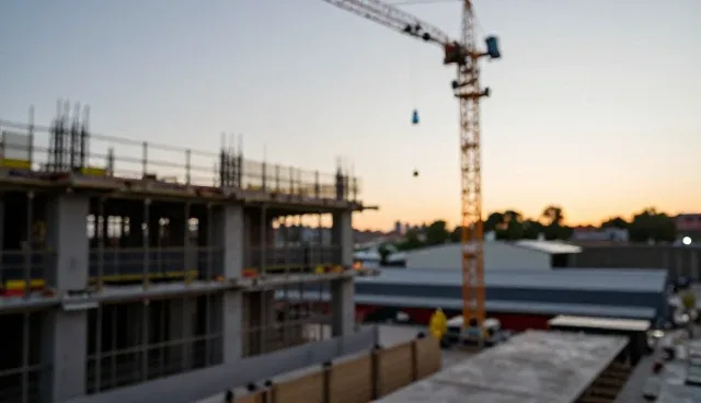 英语网站建设中网站加载速度优化建议