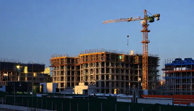 自助建站系统使用中的注册失败问题解析
