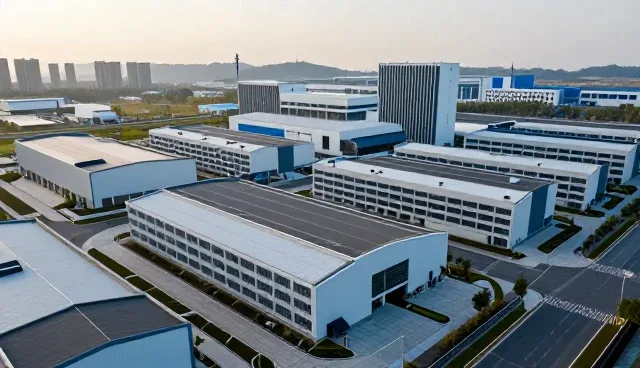 合肥网站制作中如何实现预算控制