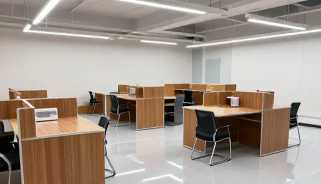 常德网站优化：网站加载速度具体分析