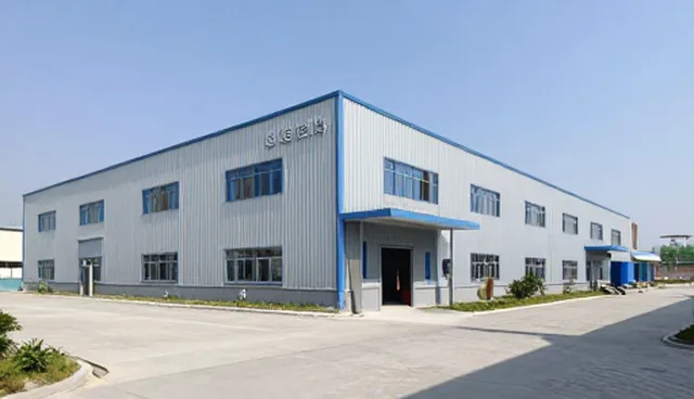 上海网页制作中局部改造的选型与维护建议