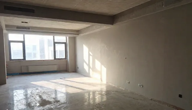 咸阳网站建设中室内设计的常见误区澄清