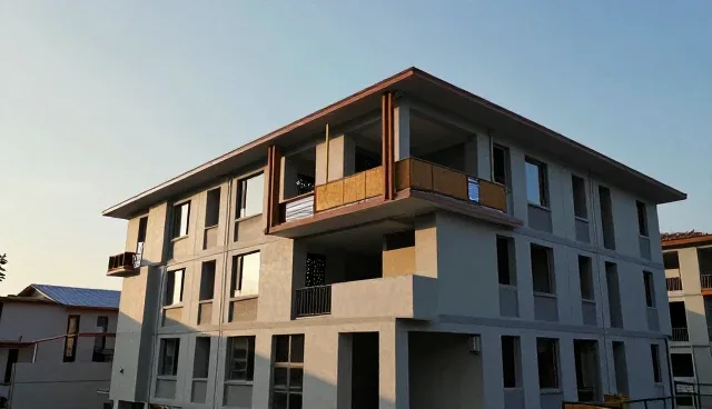 网页建站中如何通过预算控制实现成本优化
