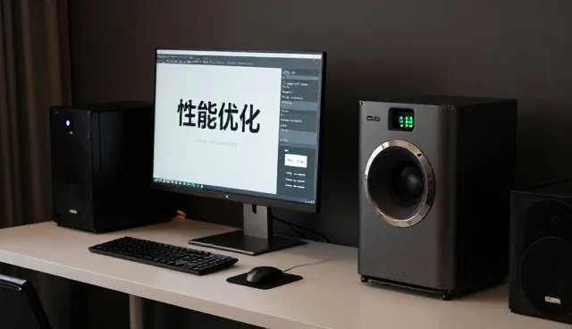 办公空间装修后的管理与维护实用指南
