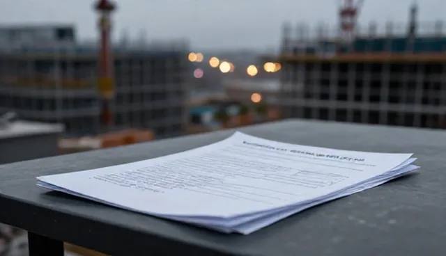 江门网站建设如何影响装修施工的业务发展趋势？