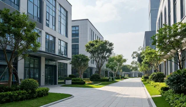 凡客网站全屋定制套餐选型建议与使用误区