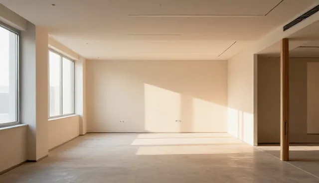 东莞网站建设公司如何选择？