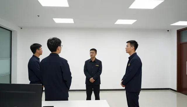 网站 建设 公司需澄清室内局部改造服务的装修误区