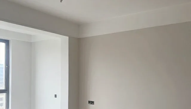 房产网站建设中的常见误区与理解偏差