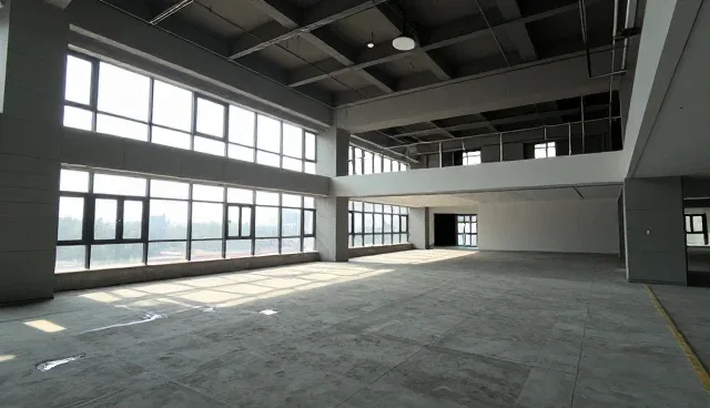装修套餐选型的5大关注点及检查要点