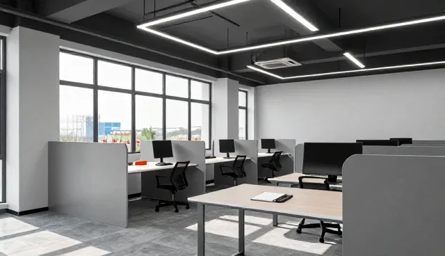 哈尔滨高端网站建设中的网站提升难题