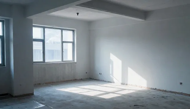 孝感网站建设两种做法对比及其取舍