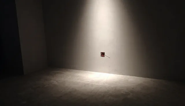 长沙网站建设公司如何避免局部改造误区