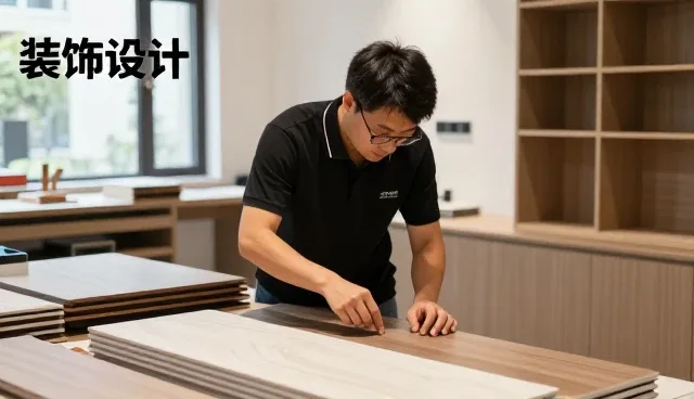 实验室环境应用中的办公空间装修套餐特点