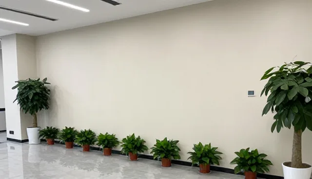 湖北做网站常见问题及水电改造处理方法