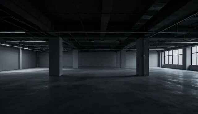 山西网站建设：装修套餐水电改造建议