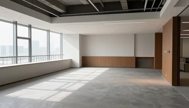 个人网站模版选择:自建与外包的比较与实际取舍