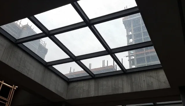 济南手工网站建设的检查要点与优化建议