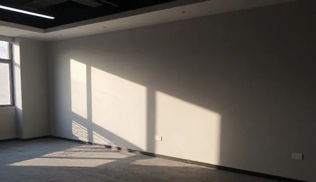郑州建网站的具体因素影响结果的原因