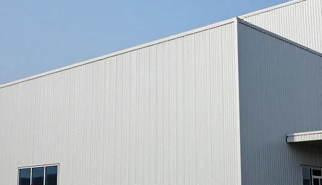 杭州手机网站建设公司如何进行水电改造?