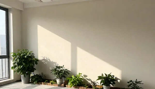 摄影网站建设如何提升网站加载速度