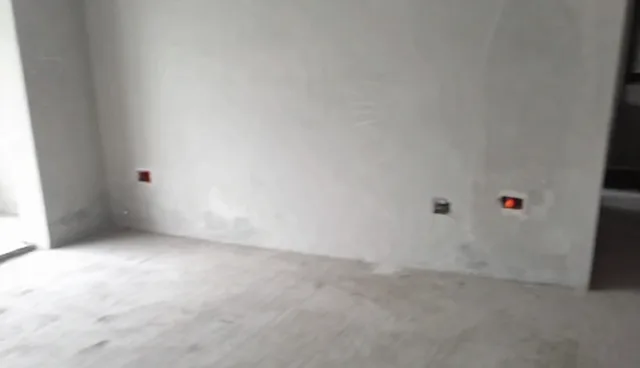 瑞安网站建设公司如何避免局部改造服务的常见误区