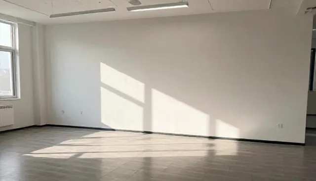 湖南做网站如何优化网站加载速度