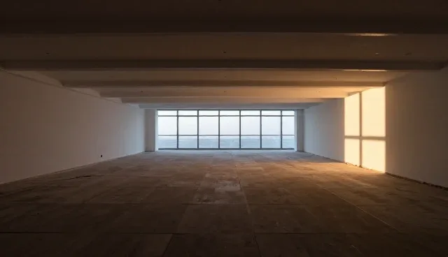 宜昌网站制作公司如何应对装修售后服务难题