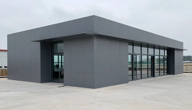 常平网站建设如何优化?网站优化策略解析