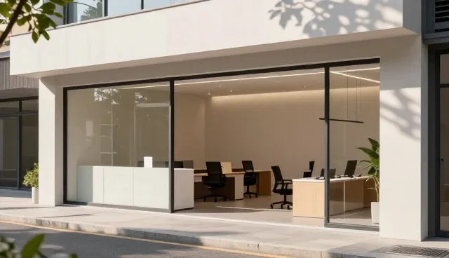 青岛建站:胶州企业网站设计适用情况与限制