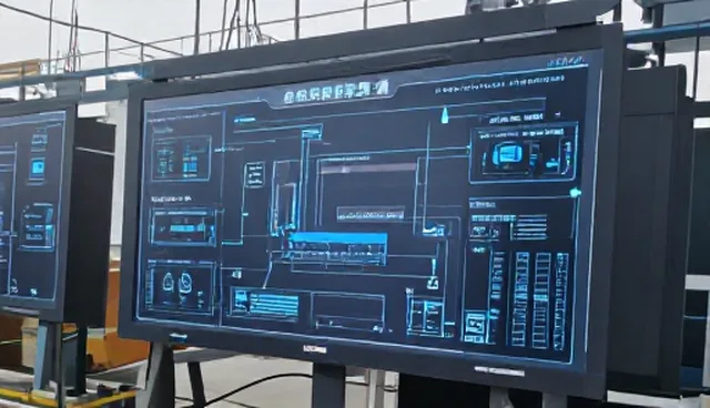 广州网站维护中服务器配置对性能的影响