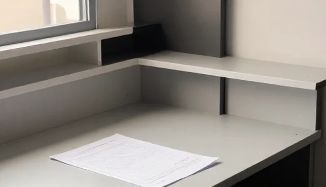 网站升级中免费企业自助建站的优劣对比