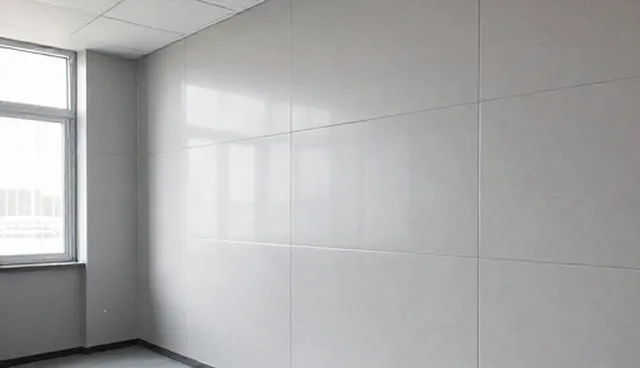 长沙企业网站建设中技术选择的影响因素分析
