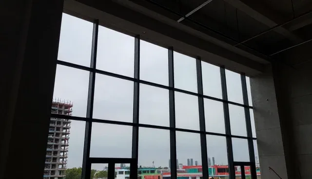 太原网站建设：装修中水电改造的室内设计要点分析