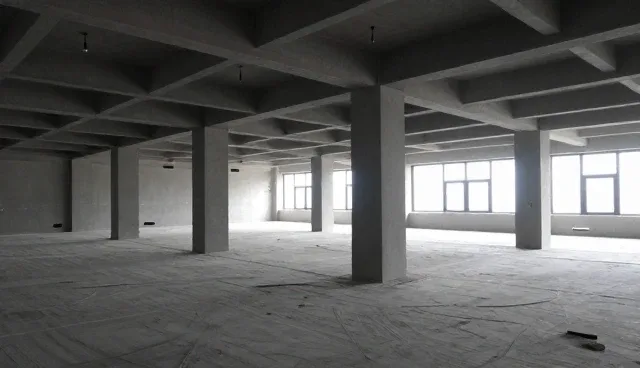 临沂seo在施工质量中的应用与限制