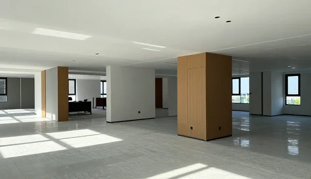 承德网站制作选型与维护的装修施工建议
