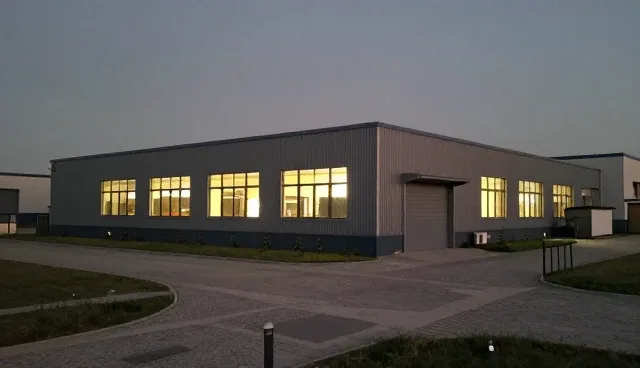 武汉高端网站建设如何选择服务器配置?