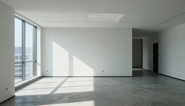 企业自助建站软件常见误区澄清