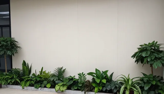 开发一个app大概需要多少钱:两种做法的实际取舍