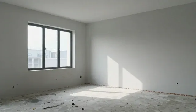 济南做网站公司如何应对陕西网站制作中的常见问题